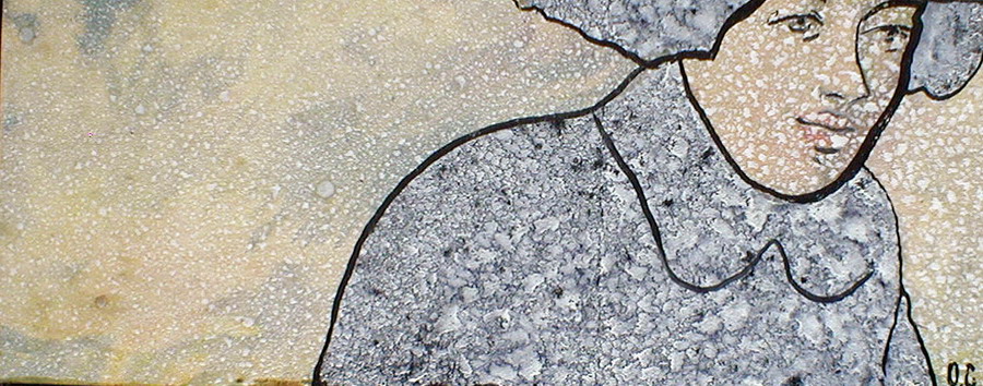 ������� �� �������� ��� ���������� �����������  click here - to see image big size