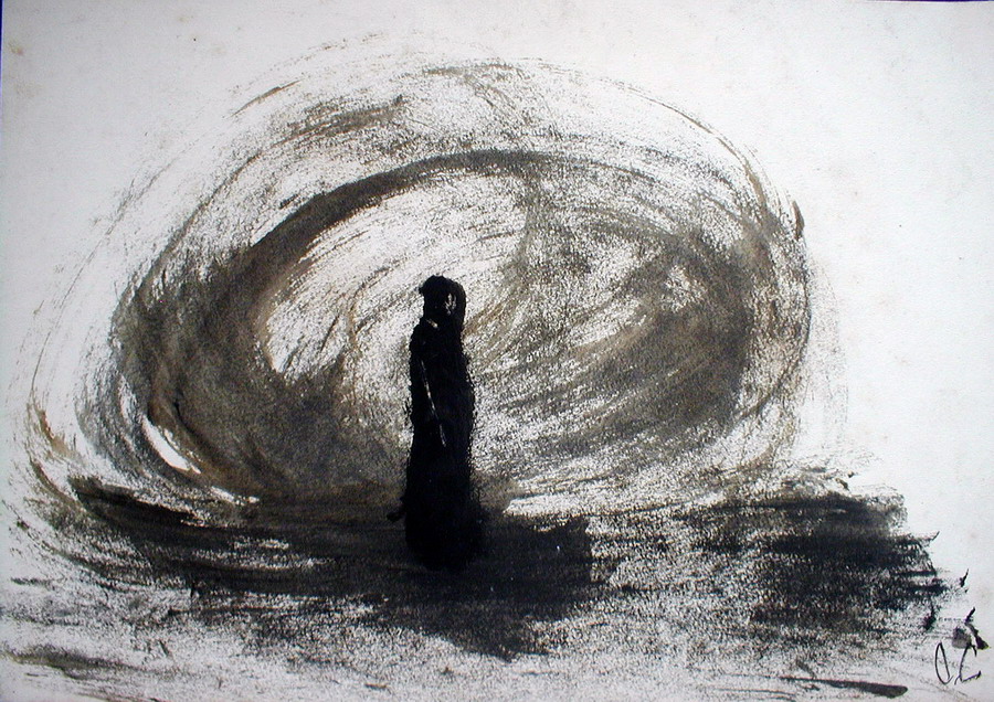 ������� �� �������� ��� ���������� �����������  click here - to see image big size