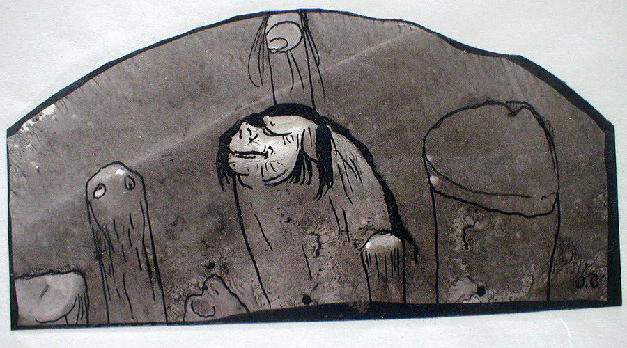 ������� �� �������� ��� ���������� �����������  click here - to see image big size