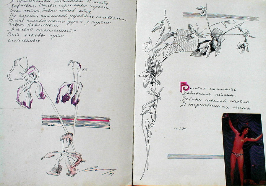 ������� �� �������� ��� ���������� �����������  click here - to see image big size